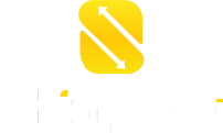 shinypay